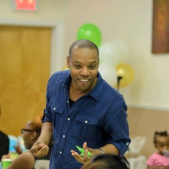 Meet your Posher, Jean-robert - Picture 1 of 1